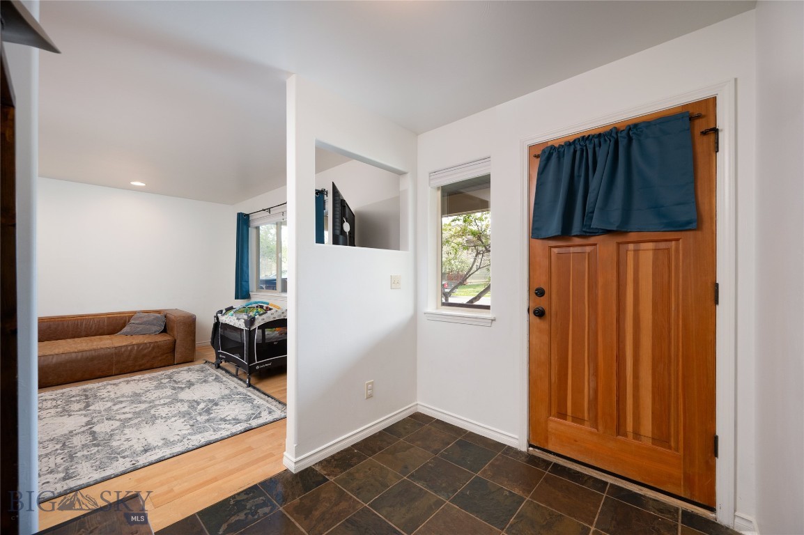 Valley West - Residential