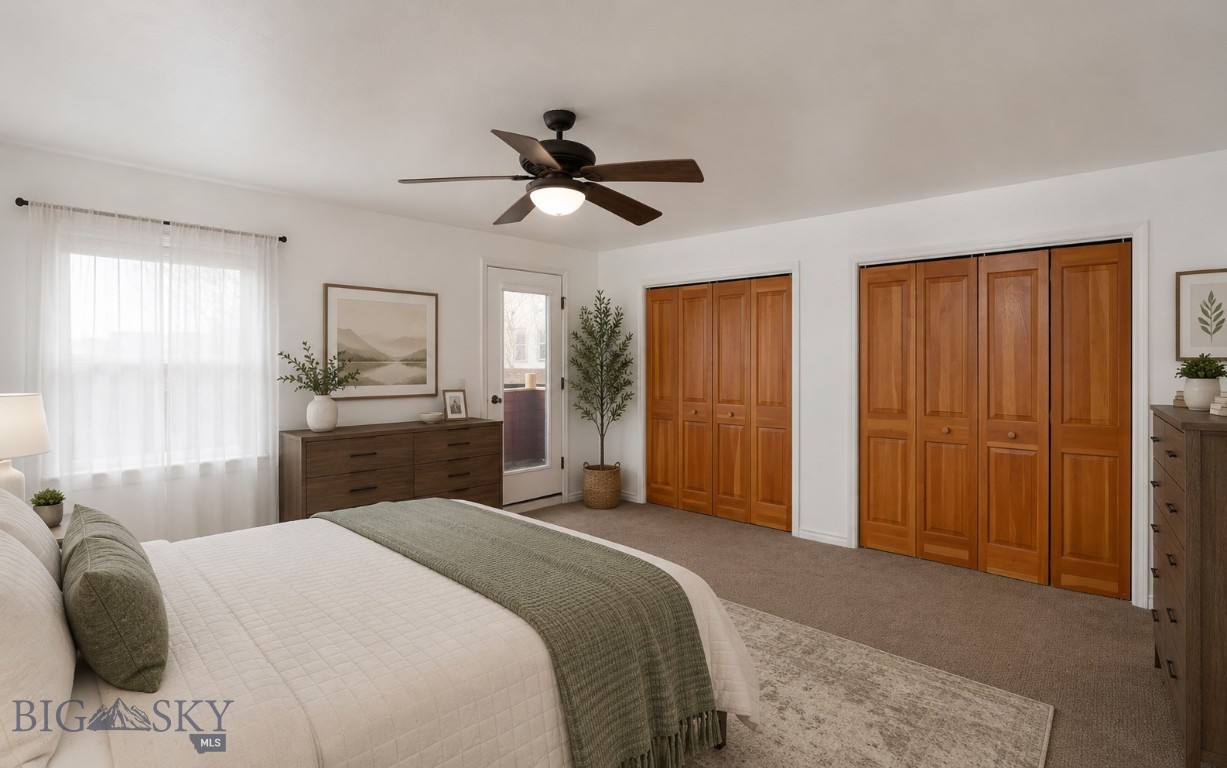 Valley West - Residential