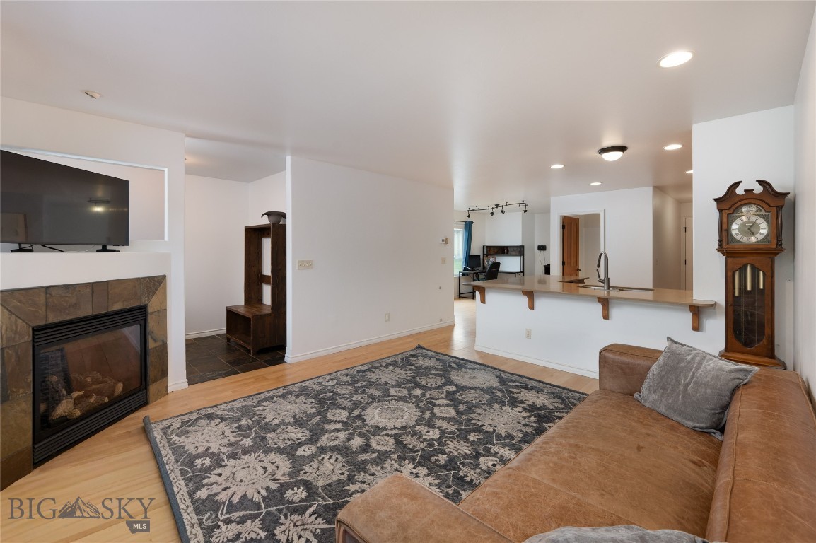 Valley West - Residential