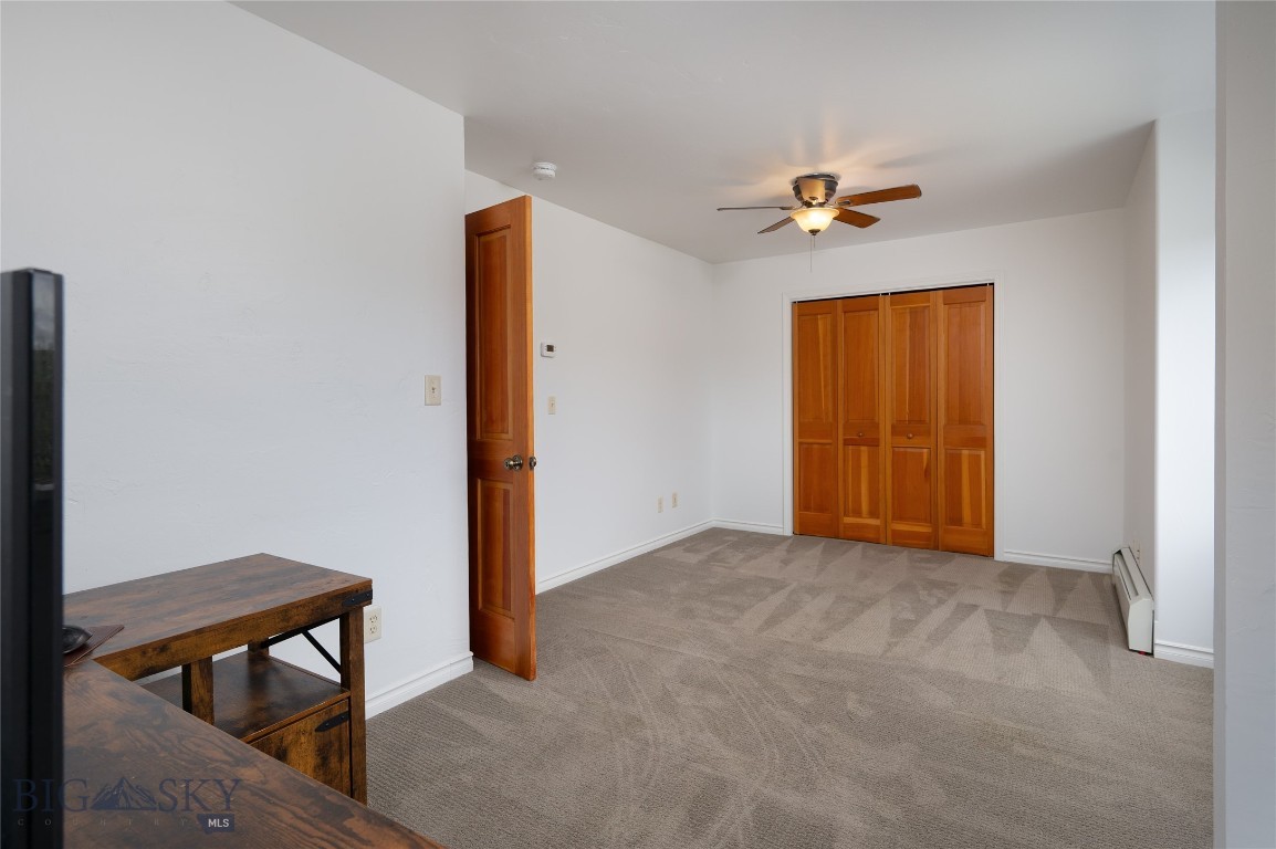 Valley West - Residential