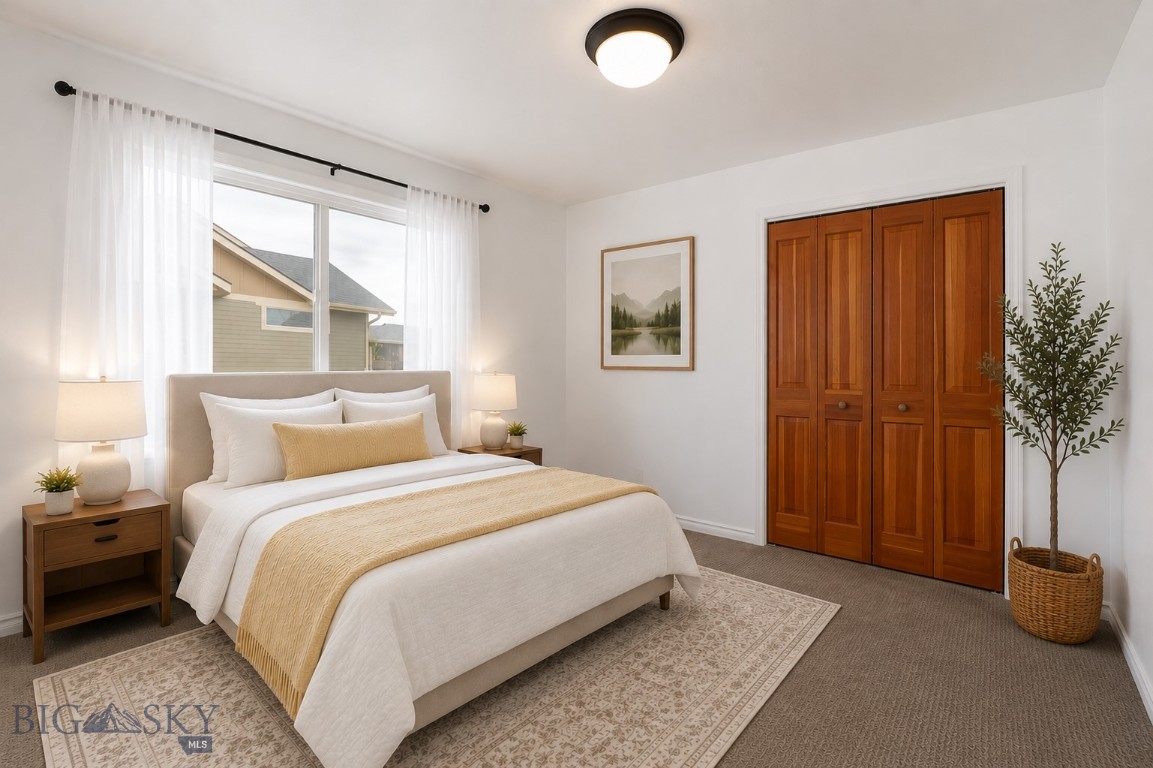 Valley West - Residential