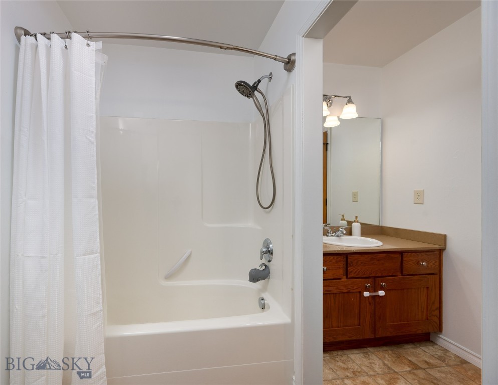 Valley West - Residential
