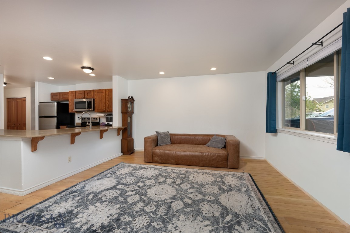 Valley West - Residential