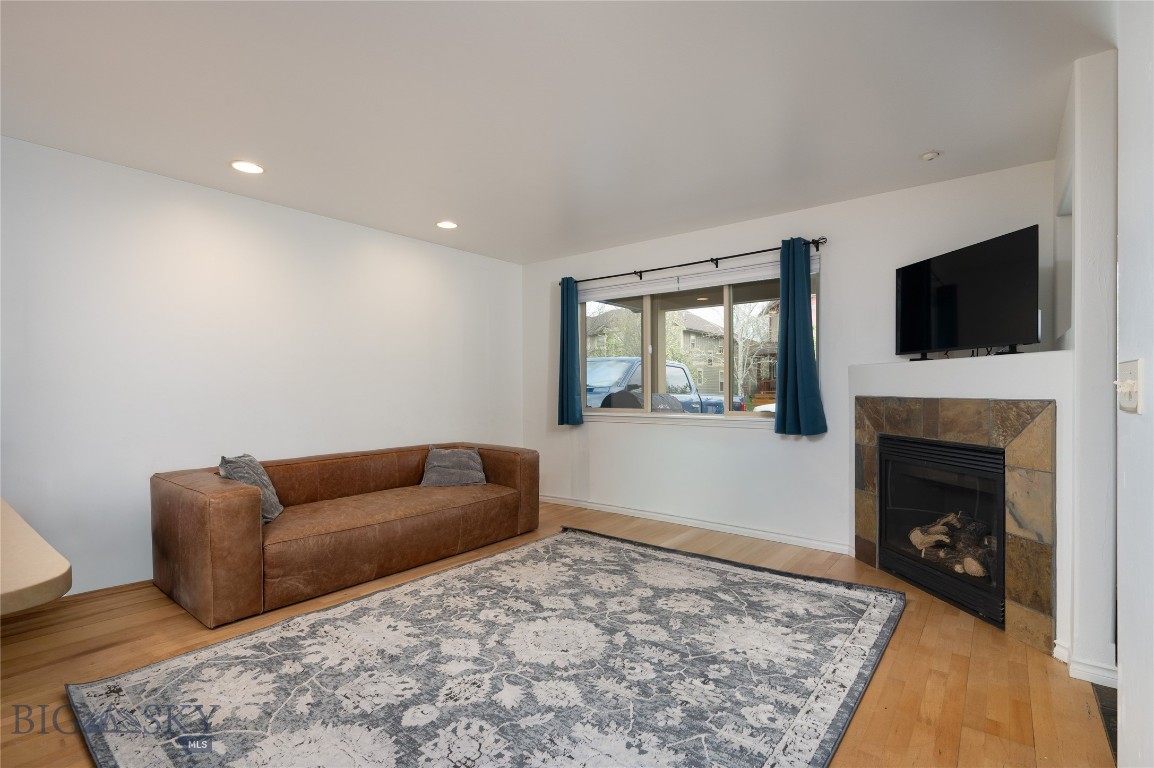 Valley West - Residential