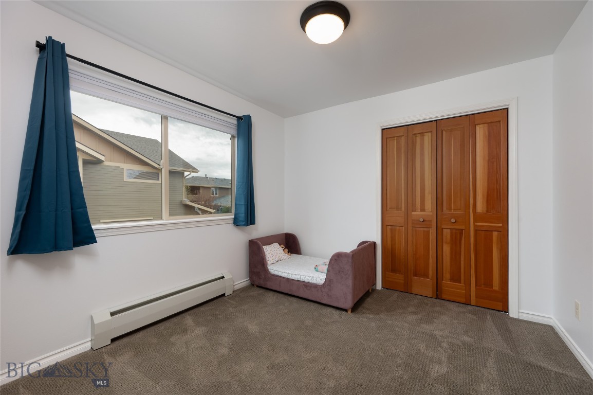 Valley West - Residential