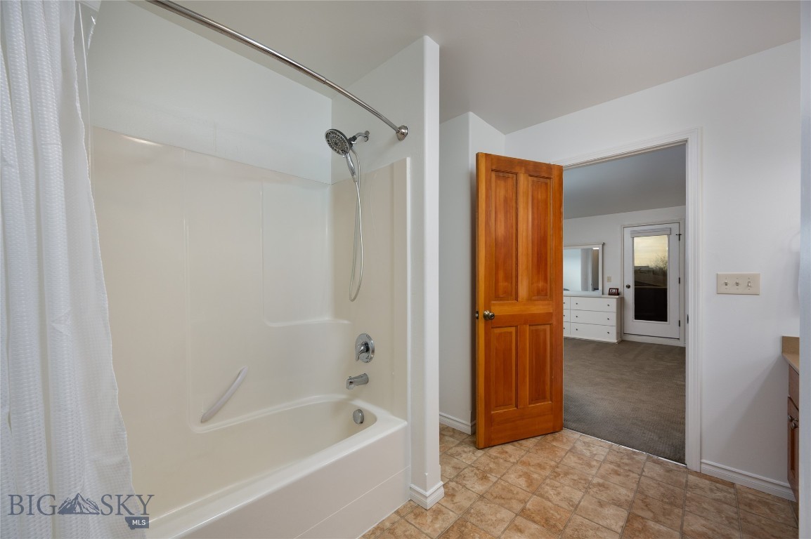 Valley West - Residential