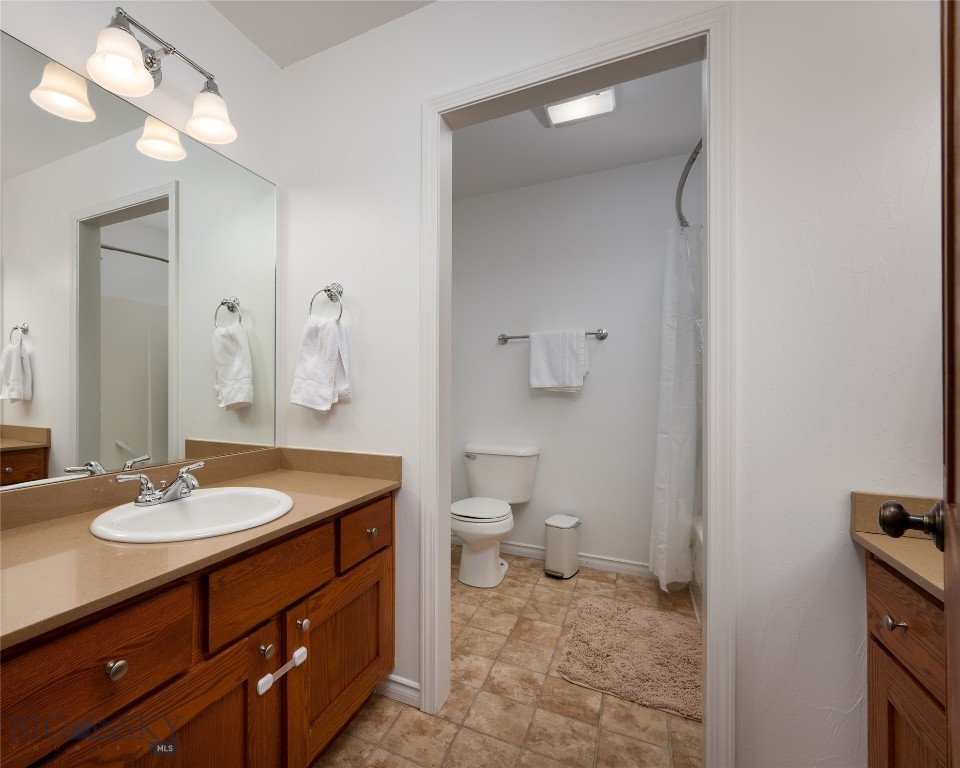 Valley West - Residential