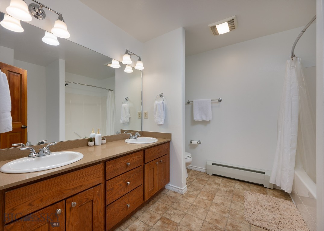 Valley West - Residential