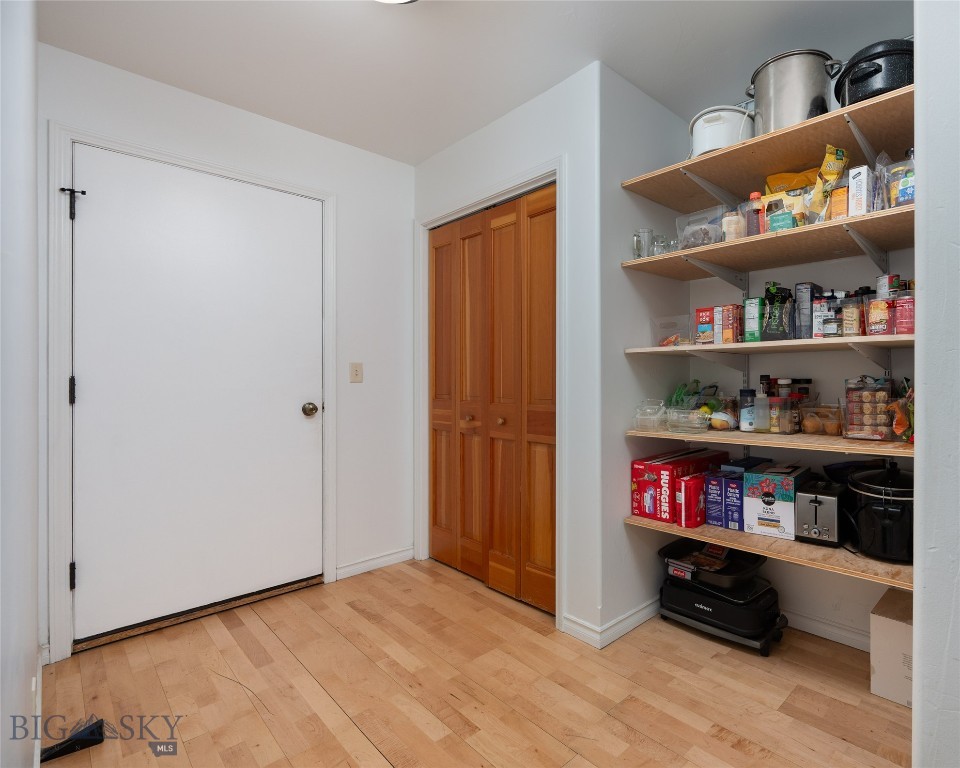 Valley West - Residential