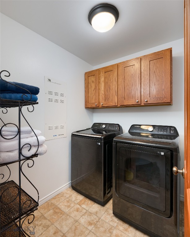 Valley West - Residential