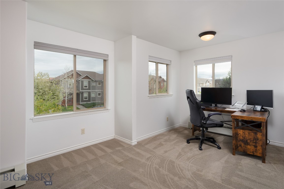 Valley West - Residential