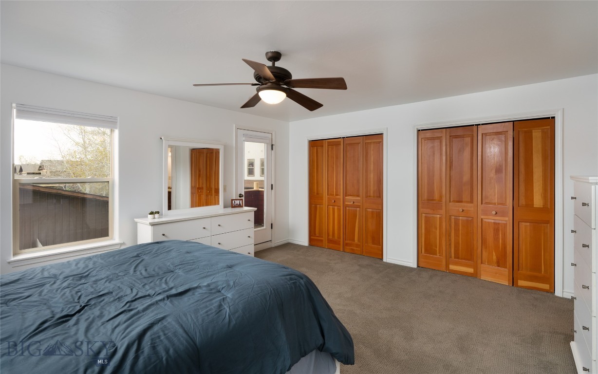 Valley West - Residential