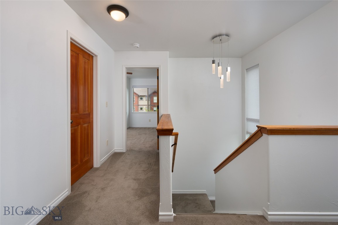Valley West - Residential