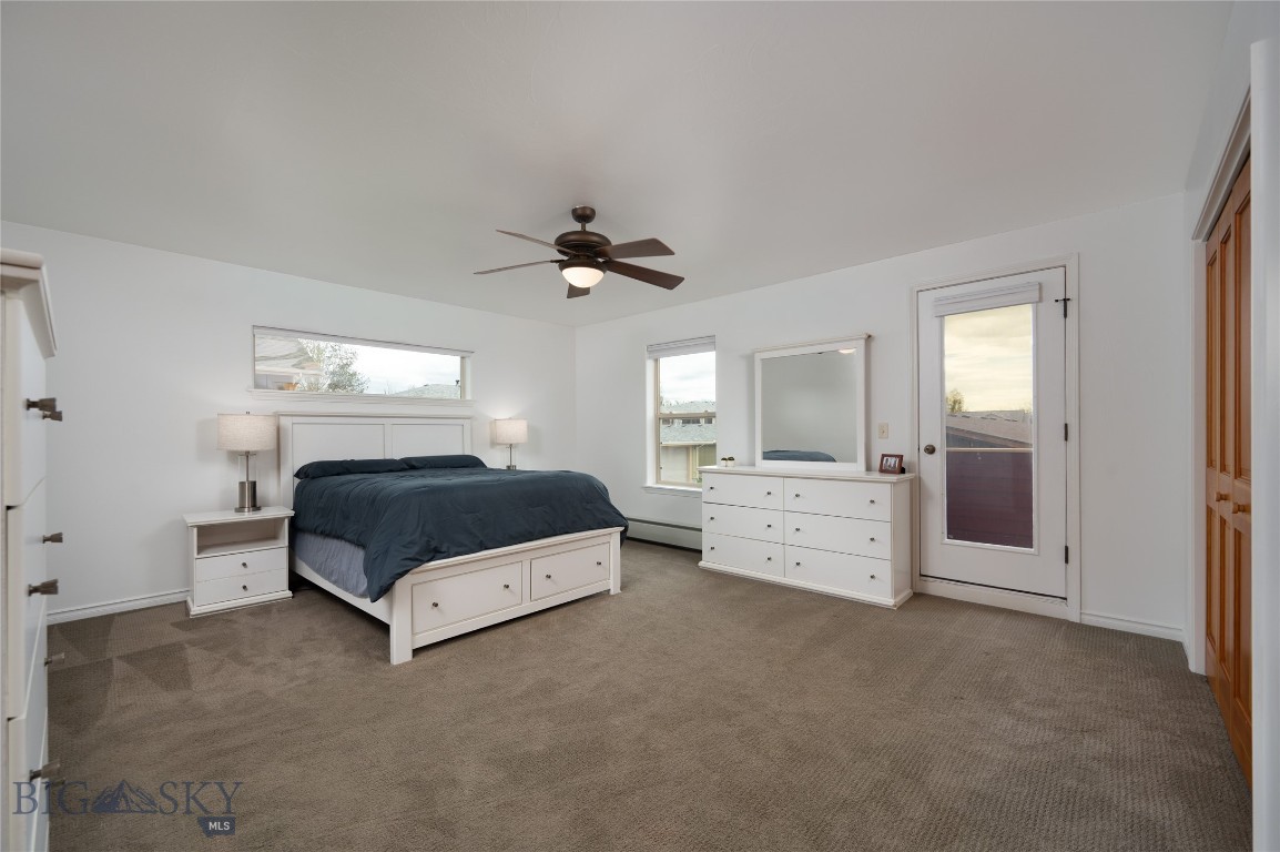 Valley West - Residential