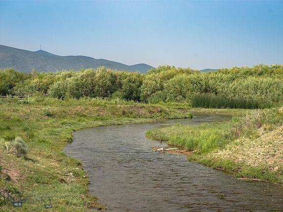 Other - Land
