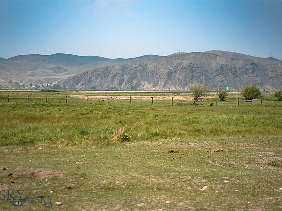Other - Land