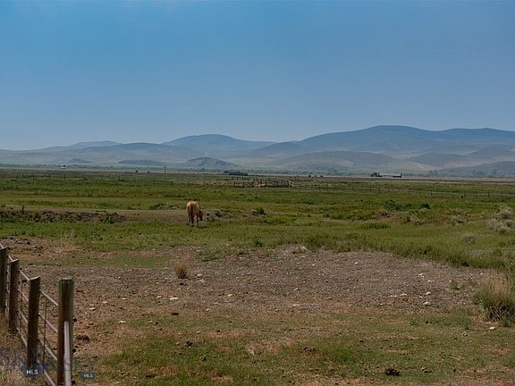 Other - Land
