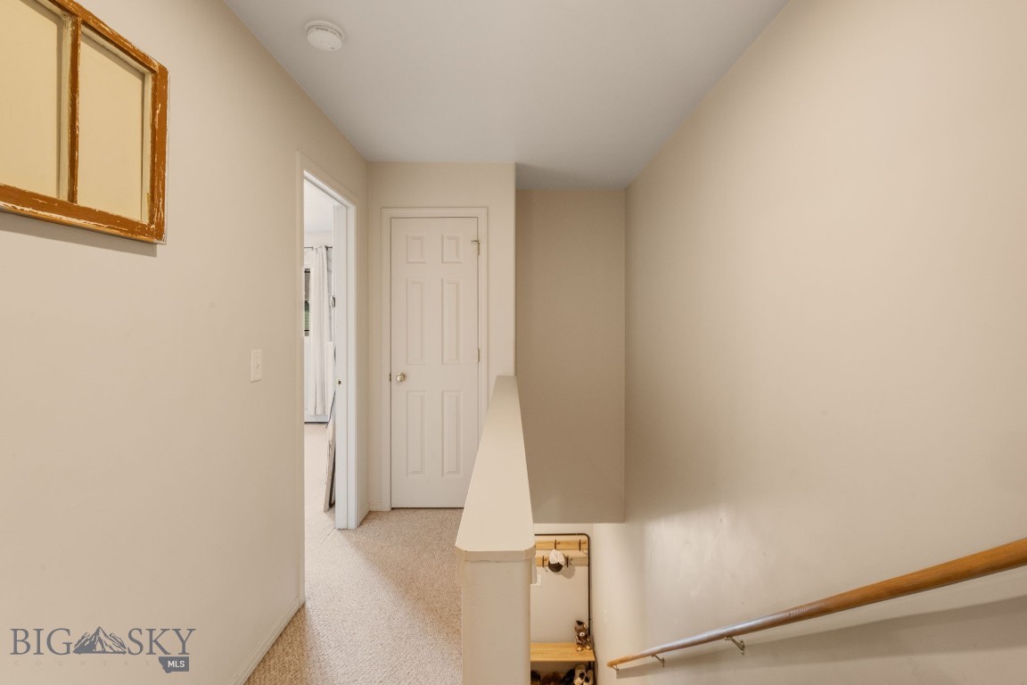 Madison Court Condos - Residential