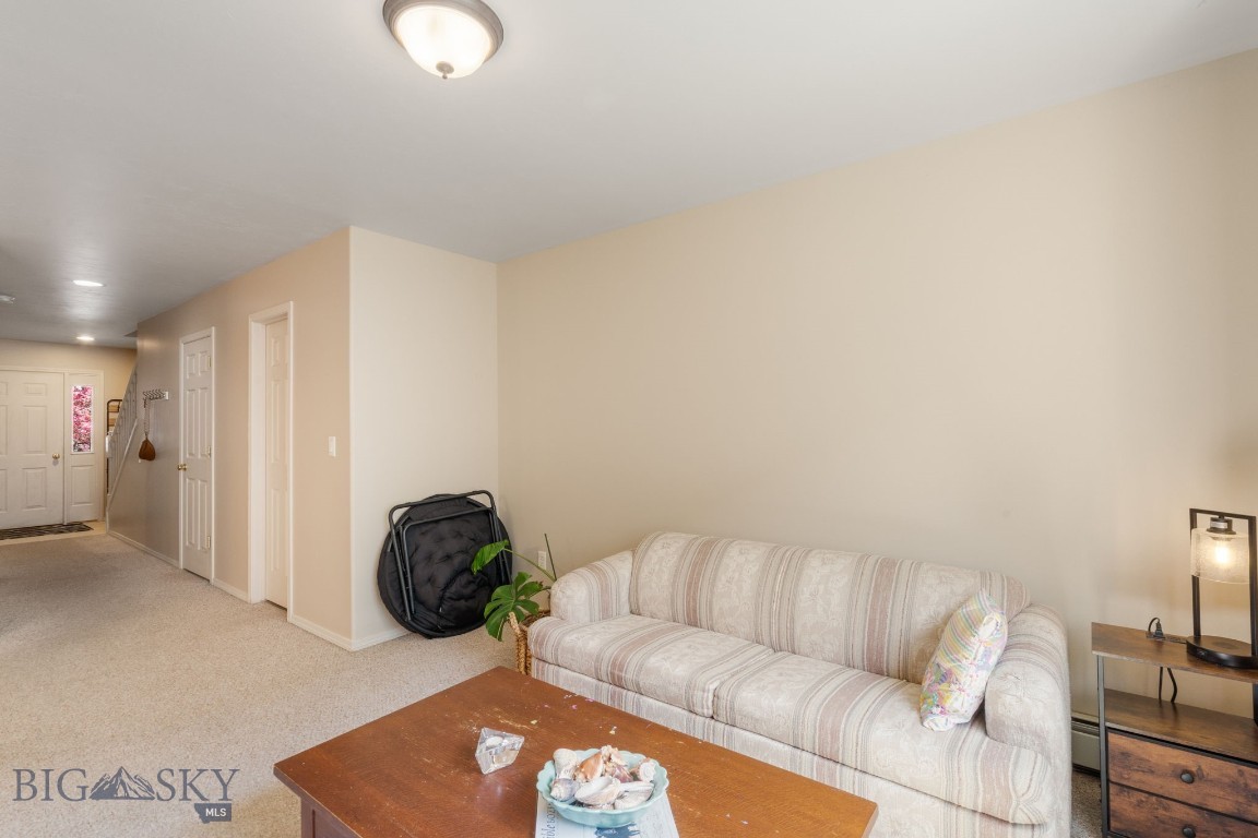 Madison Court Condos - Residential