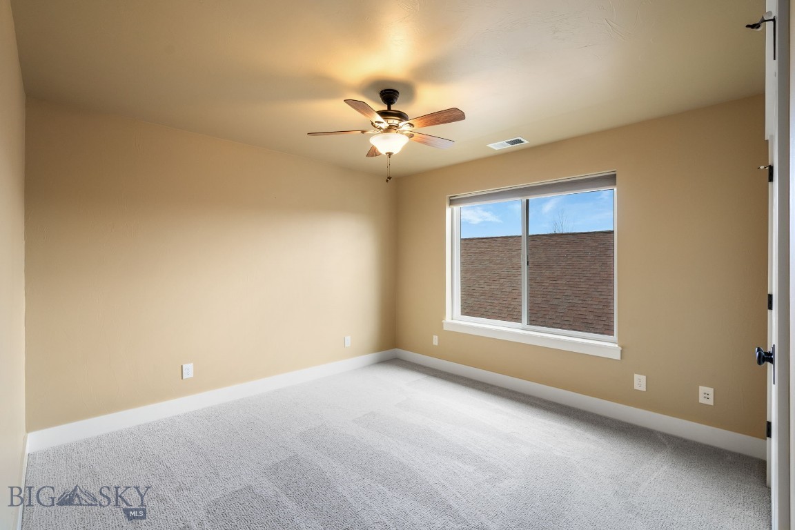 Alder Creek - Residential