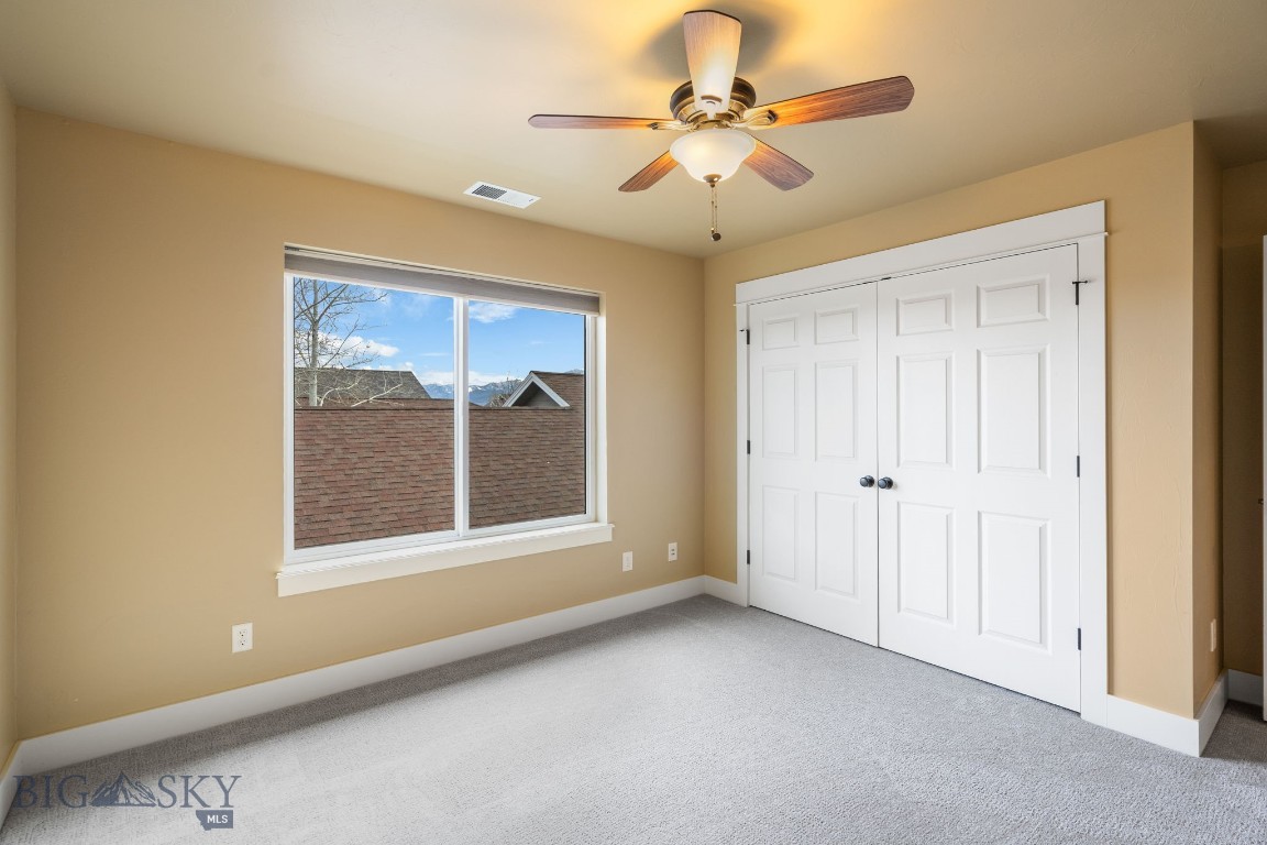 Alder Creek - Residential