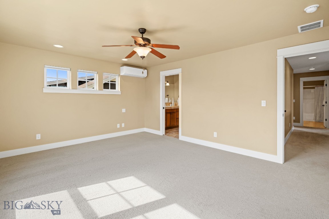 Alder Creek - Residential