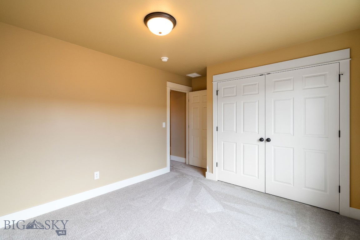 Alder Creek - Residential