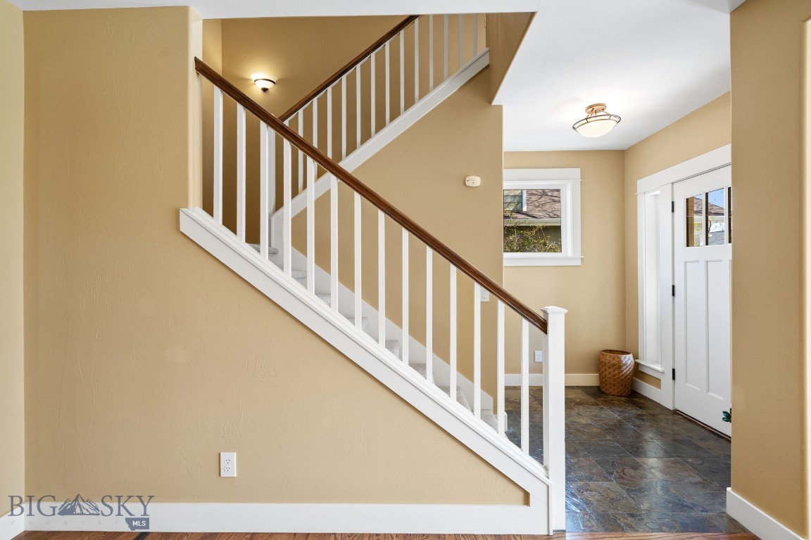 Alder Creek - Residential