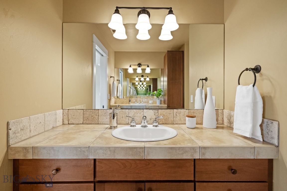 Alder Creek - Residential