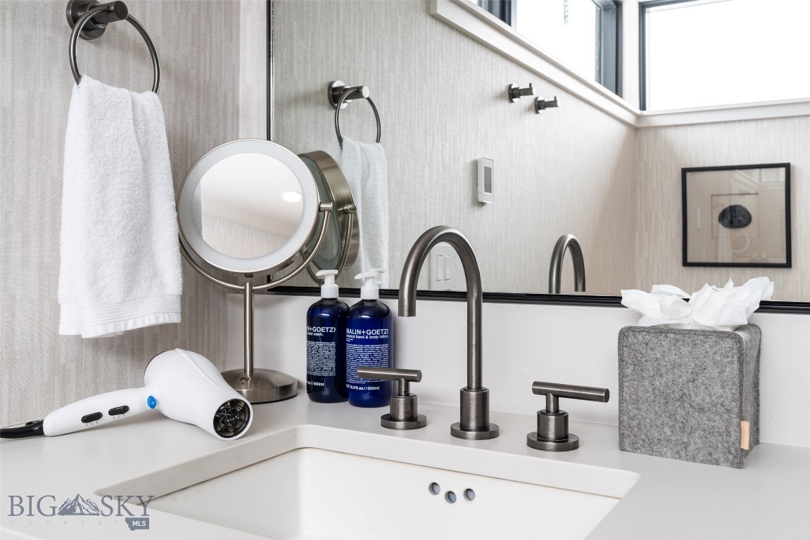 Jack Creek Cabins - Residential