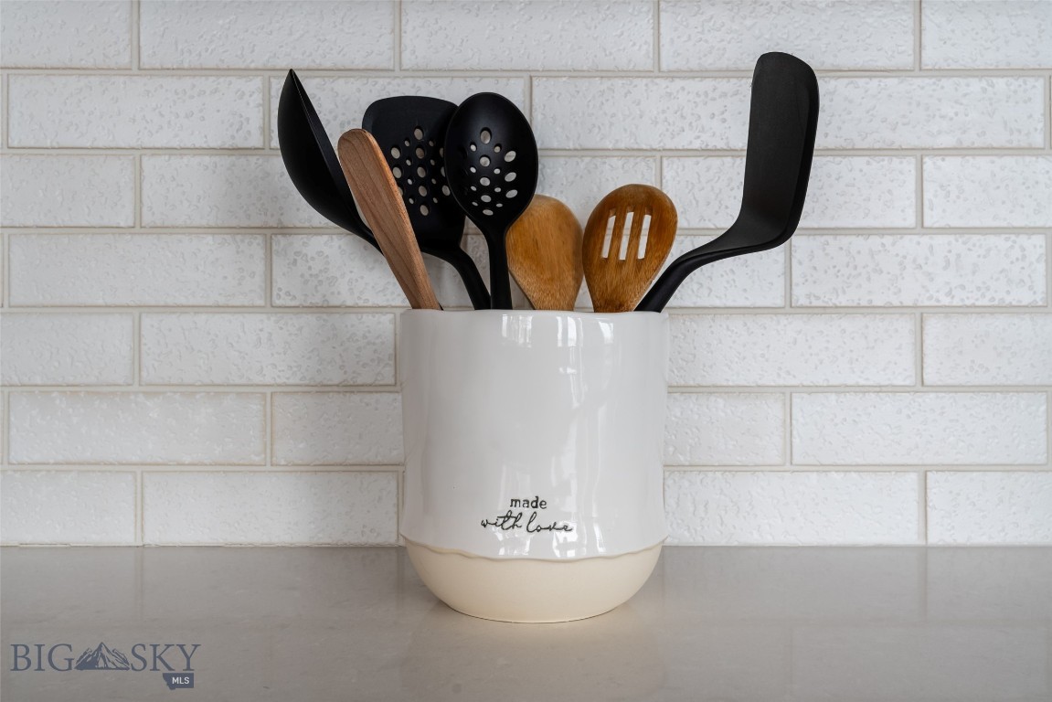 Jack Creek Cabins - Residential