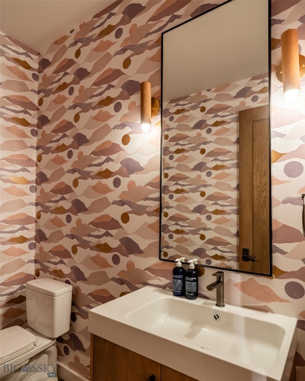 Jack Creek Cabins - Residential