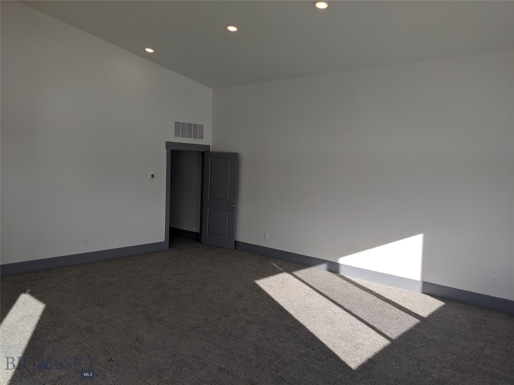 Countryside Estates - Commercial Sale