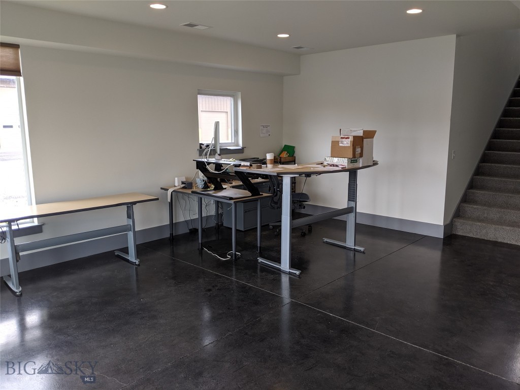 Countryside Estates - Commercial Sale