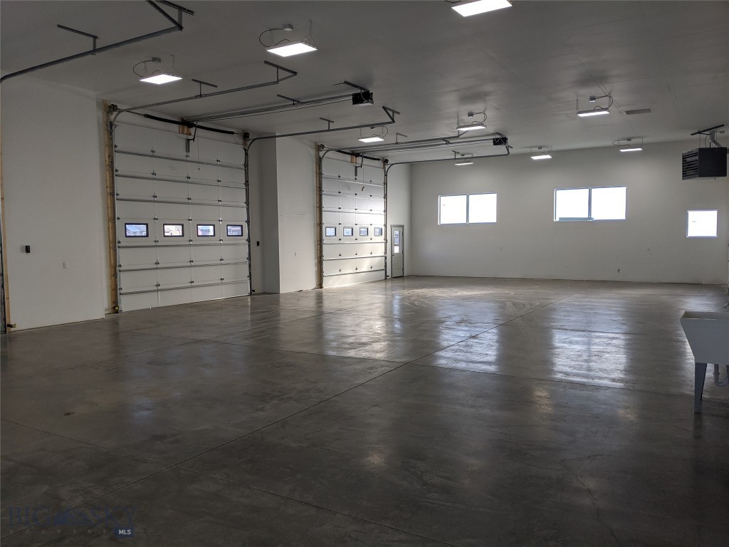 Countryside Estates - Commercial Sale