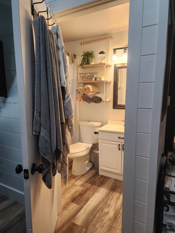 Certificate Of Survey COS - Residential