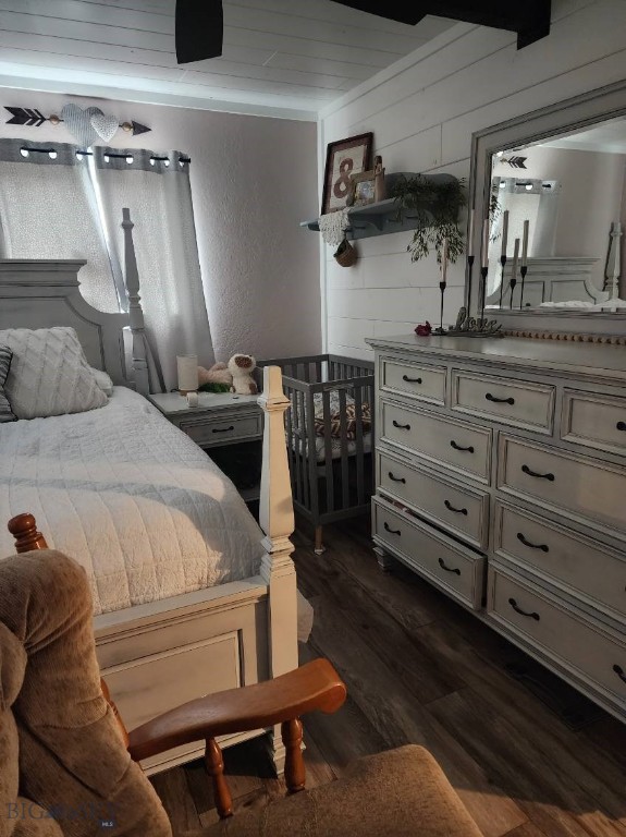 Certificate Of Survey COS - Residential