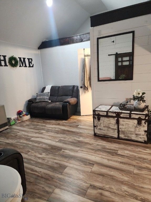 Certificate Of Survey COS - Residential