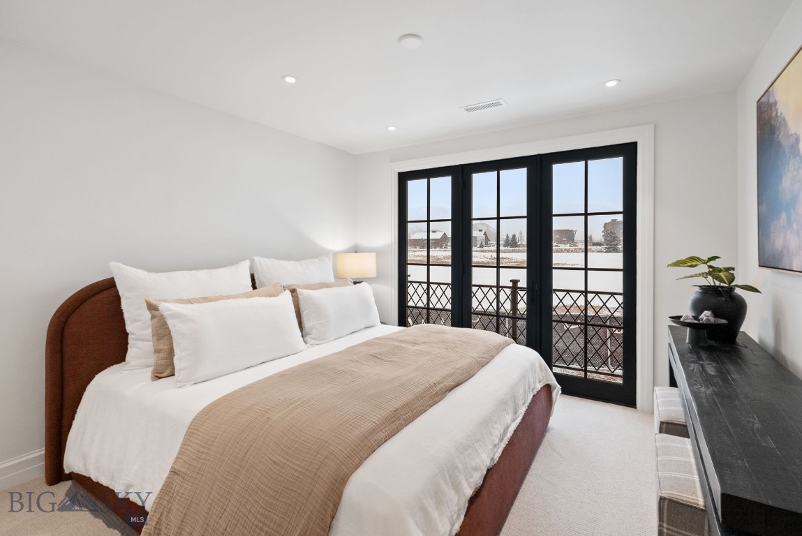 Yellowtail Residences Condominiums - Residential