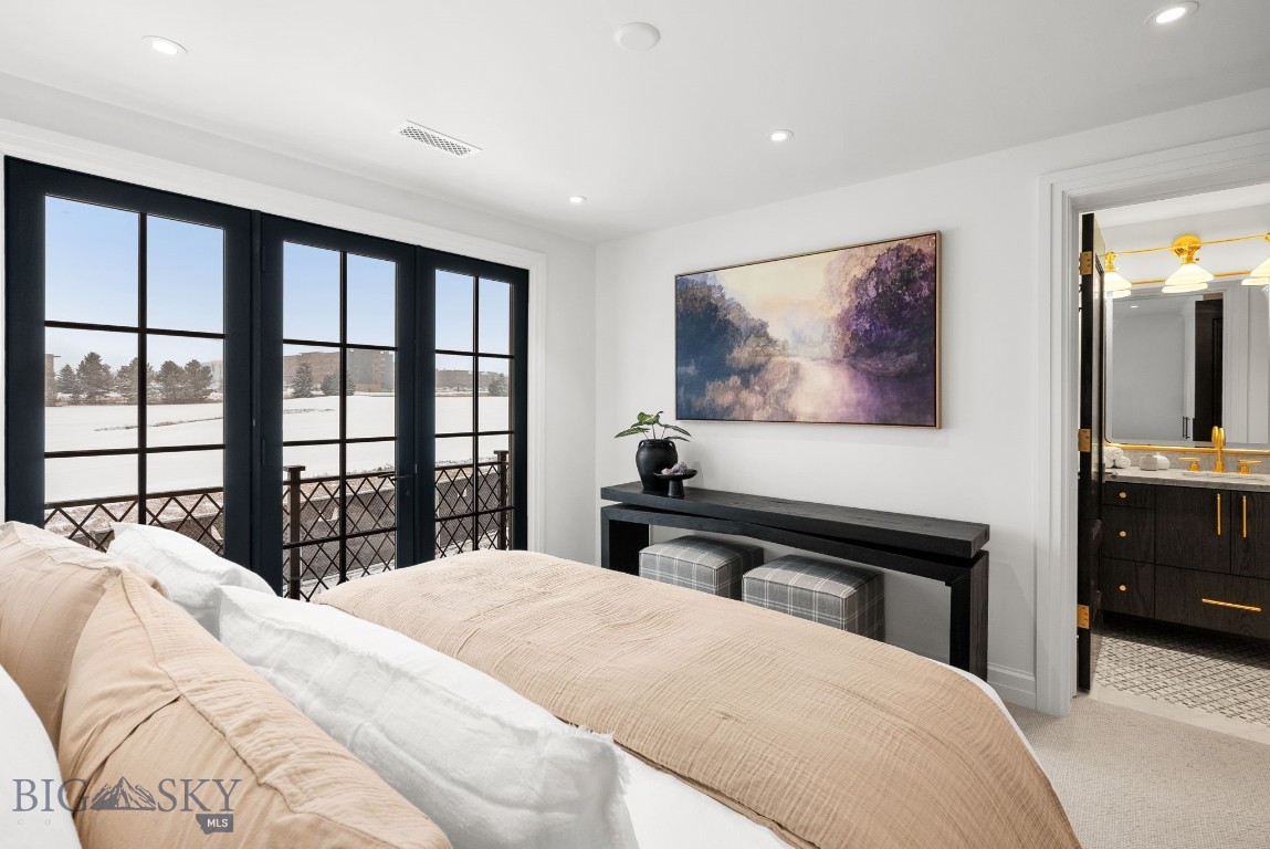 Yellowtail Residences Condominiums - Residential