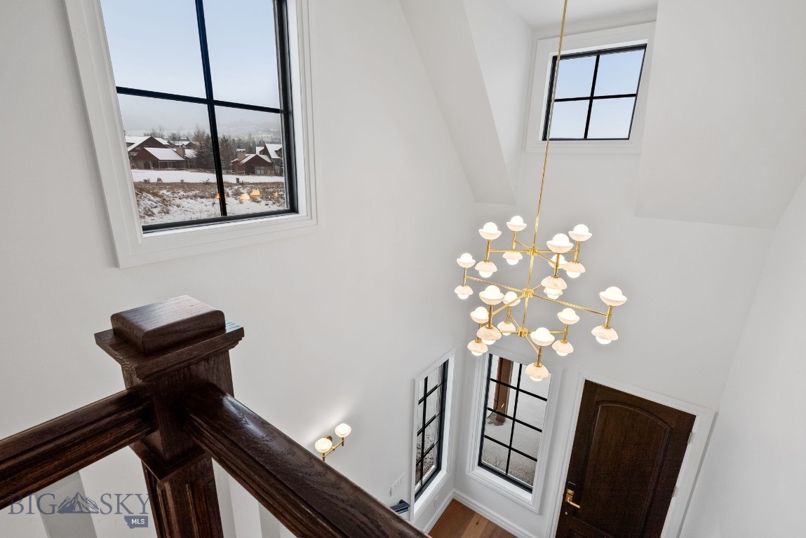 Yellowtail Residences Condominiums - Residential