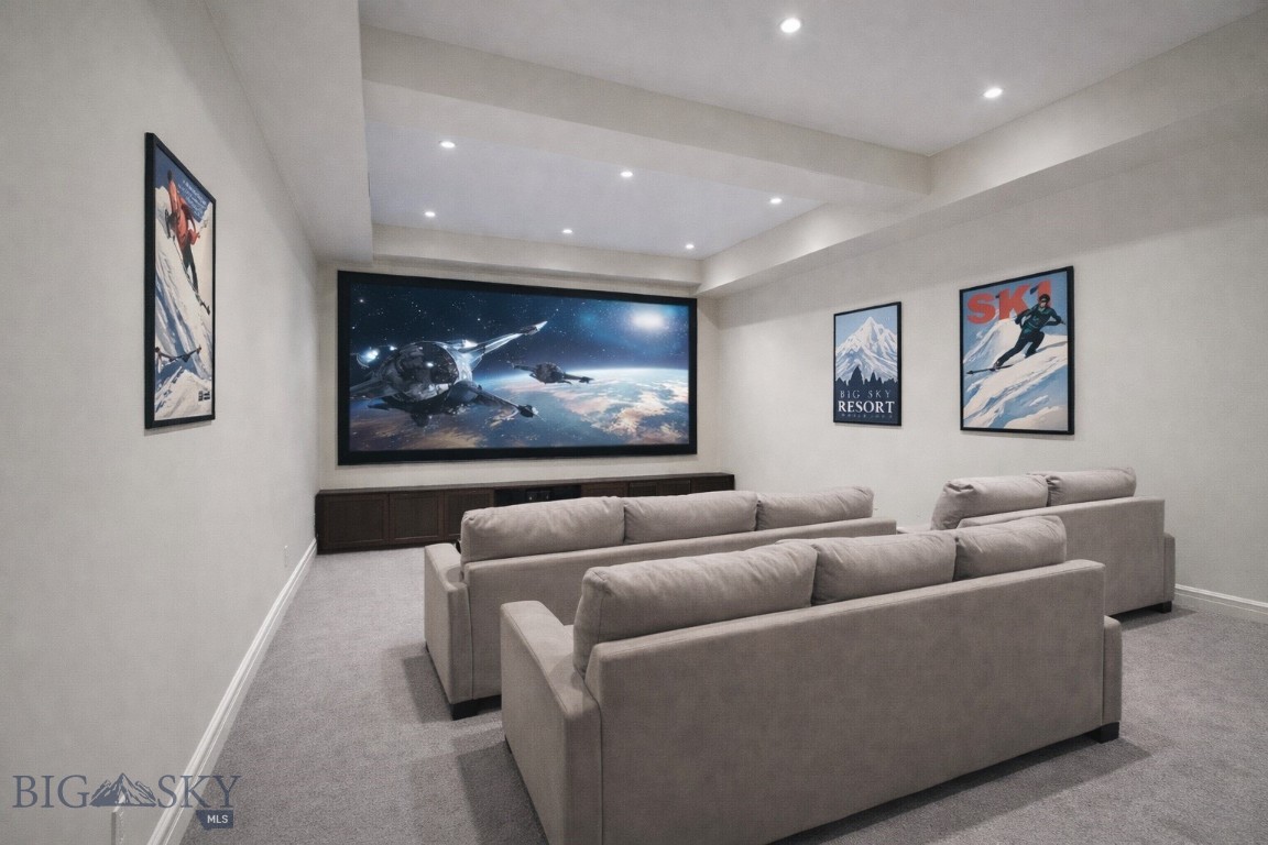 Yellowtail Residences Condominiums - Residential