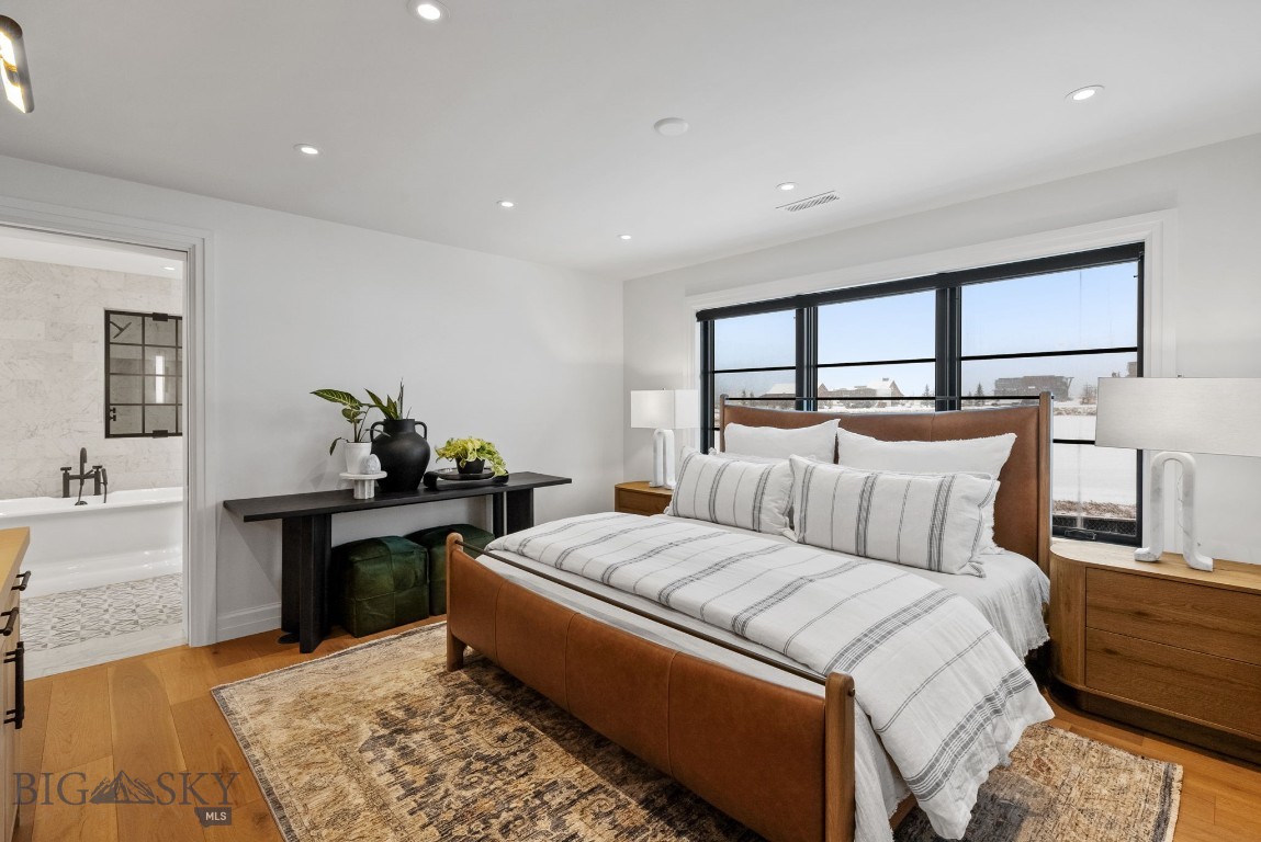 Yellowtail Residences Condominiums - Residential