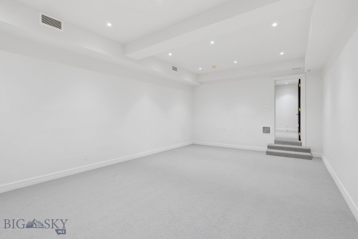 Yellowtail Residences Condominiums - Residential