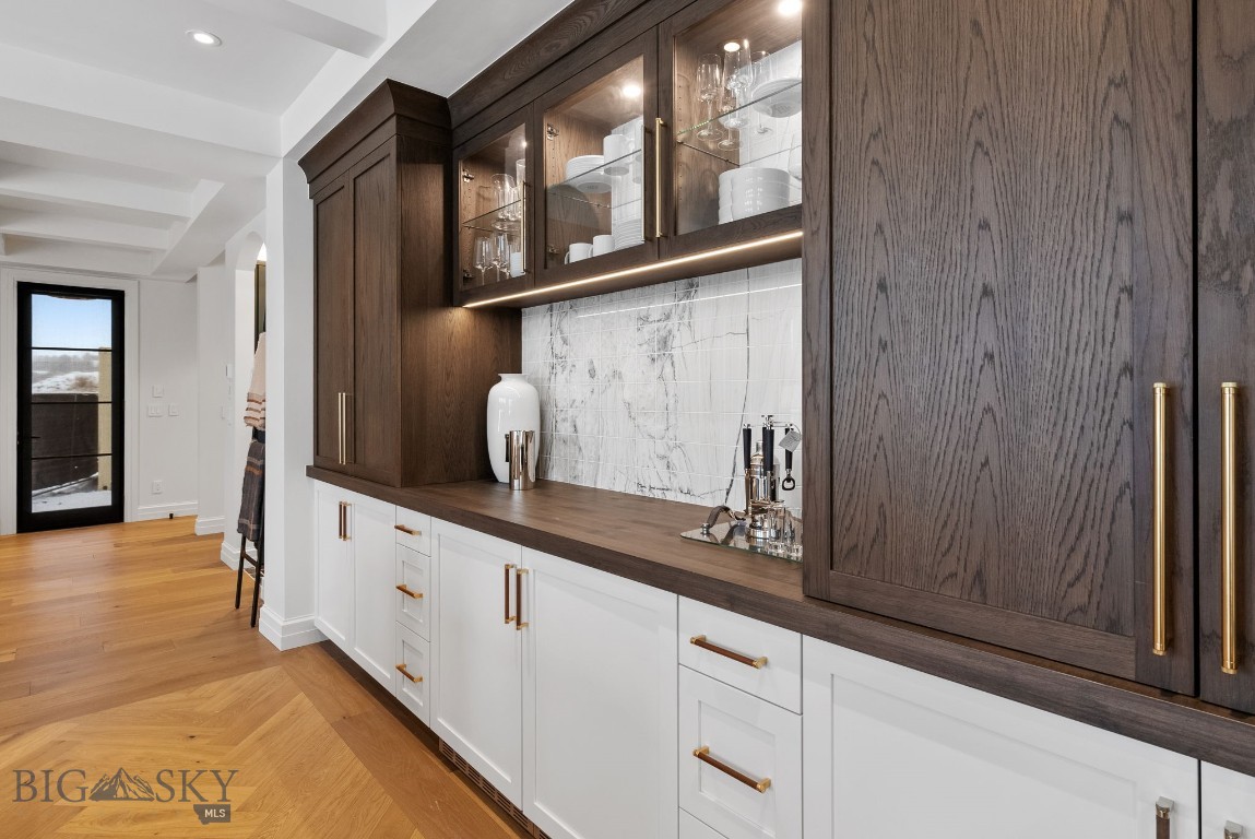 Yellowtail Residences Condominiums - Residential