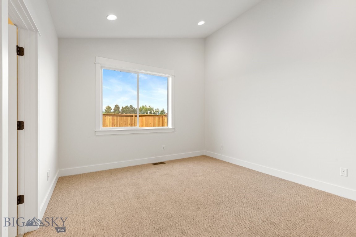 Sierra Vista - Residential