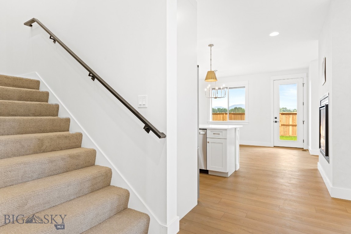 Sierra Vista - Residential