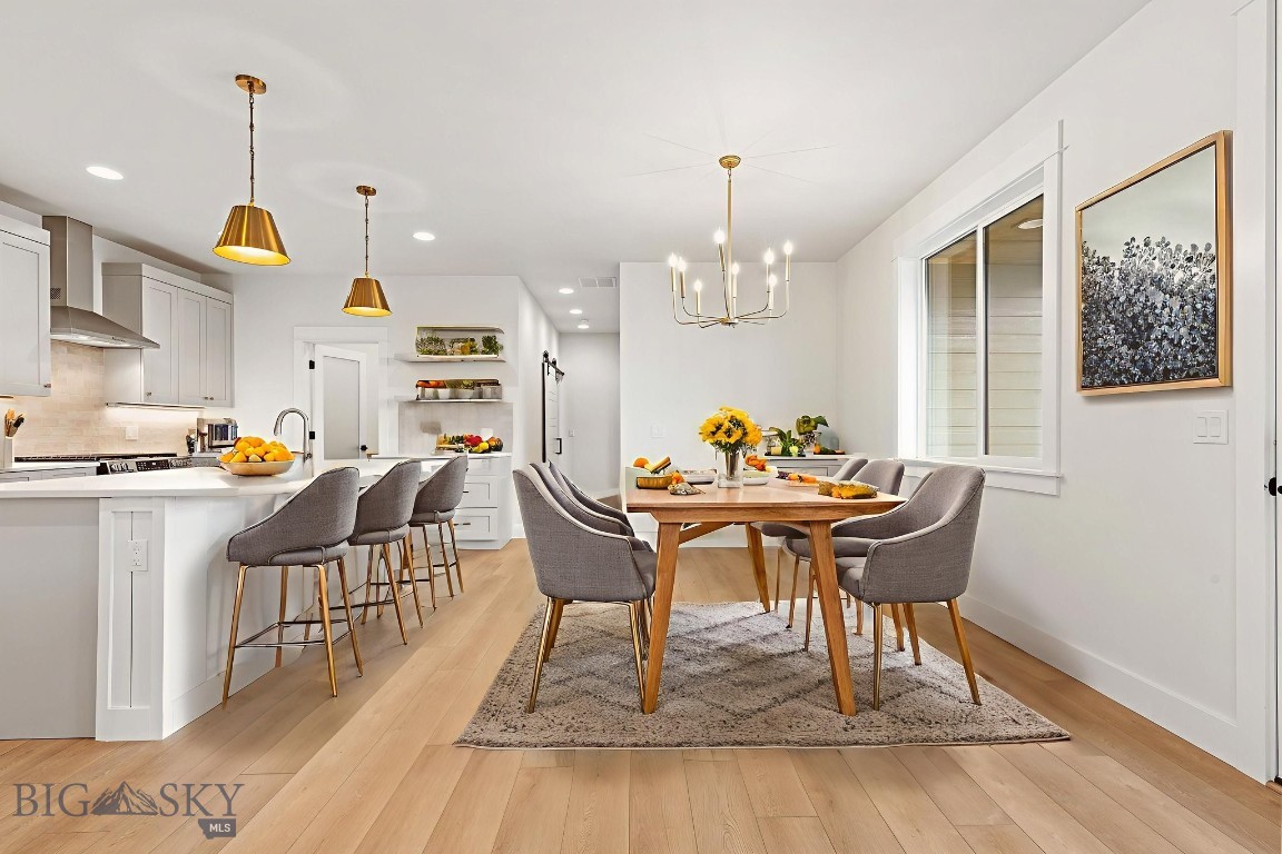 Sierra Vista - Residential