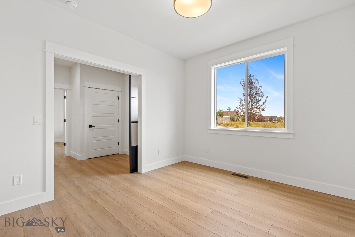 Sierra Vista - Residential