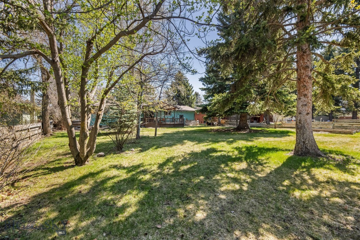 Thompson Additions - Residential